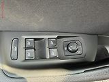 Volkswagen Passat (2018) 2.0TDi, DSG, navi, TZ - náhled 20