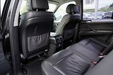 BMW X5 3.0d xDrive/Al/kůže/235 PS/AT - náhled 30