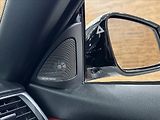 BMW Řada 4 435d M-SPORT - náhled 14