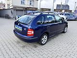 Škoda Fabia Kombi 1.9TDi 74kW ELEGANCE     - náhled 7
