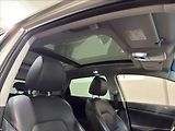 Hyundai Tucson 2,0   CRDI 4X4 136KW PREMIUM - náhled 28