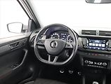 Škoda Fabia (2019) Style Plus 1.0 TSI, Serv.kniha - náhled 7