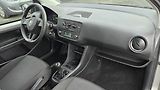 Škoda Citigo 1.0MPI COOL EDITION 1MAJITEL - náhled 19