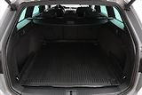 Volkswagen Passat 2,0 TDI 147kW 4x4 DSG Alltrack - náhled 10
