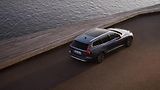 Volvo V60 (2026) B4 AUT BRIGHT ULTRA - náhled 8