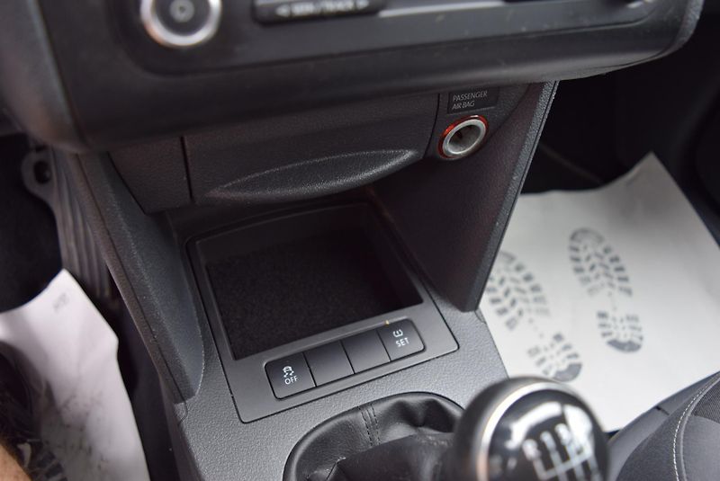 Volkswagen Caddy (2015) 2.0TDI 103kw TRENDLINE TAŽNÉ  - fotka 24 z 49