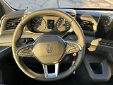 Renault Master (2026) Podvozek dvoukabina L3 170k - náhled 10