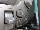 Iveco X-Way Betonpumpa CIFA - náhled 13