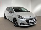 Peugeot 208 (2018) 1.2 PT, TechEdition, navi - náhled 1