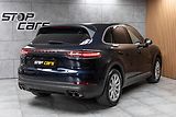 Porsche Cayenne S 2.9 V6 324kW AIR*SOFT*DPH*ČR - náhled 6