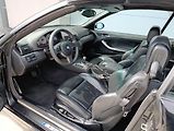 BMW M3 E46 CABRIO  - náhled 15
