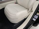 Land Rover Range Rover (2026) D350 HSE SWB  - náhled 24