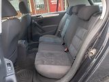 Volkswagen Golf (2011) 1.4TSI 90KW – PO SERVISU - náhled 36