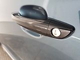 Toyota ProAce City Verso (2025) L1 1.5D 130k FAMILY - náhled 30