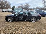 Volkswagen Arteon Shooting Brake 1,4 Již není aktuální - náhled 14