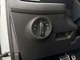 Škoda Kodiaq 2,0 RS CANTON DPH DCC 360° ČR - náhled 8