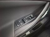Opel Astra (2021) 1.2 Turbo, Kůže, Tempomat - náhled 15