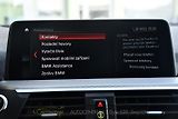 BMW X3 20d M-SPORT HUD TAŽNÉ - náhled 37