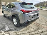Lexus UX 250h BUSINESS edition,alcantara - náhled 4