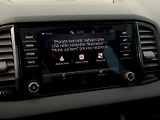 Škoda Karoq (2024) 1.5 TSI 110 kW DSG SportLine - náhled 16