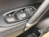 Nissan Qashqai (2017) 1.2 DIG-T, Tekna, LED, navi - náhled 11