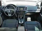 Seat Alhambra (2012) 2.0 TDI, FR, AT - náhled 8