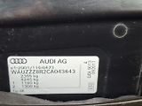 Audi Q5 (2012) 2.0TDI 105kW QUATTRO S-LINE - náhled 33