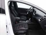 Kia Ceed 1,6 T-GDI 150kW Aut. GT CZ - náhled 12