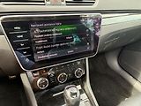 Škoda Superb 1.5 TSi 110 kW Laurin a Klemen - náhled 18