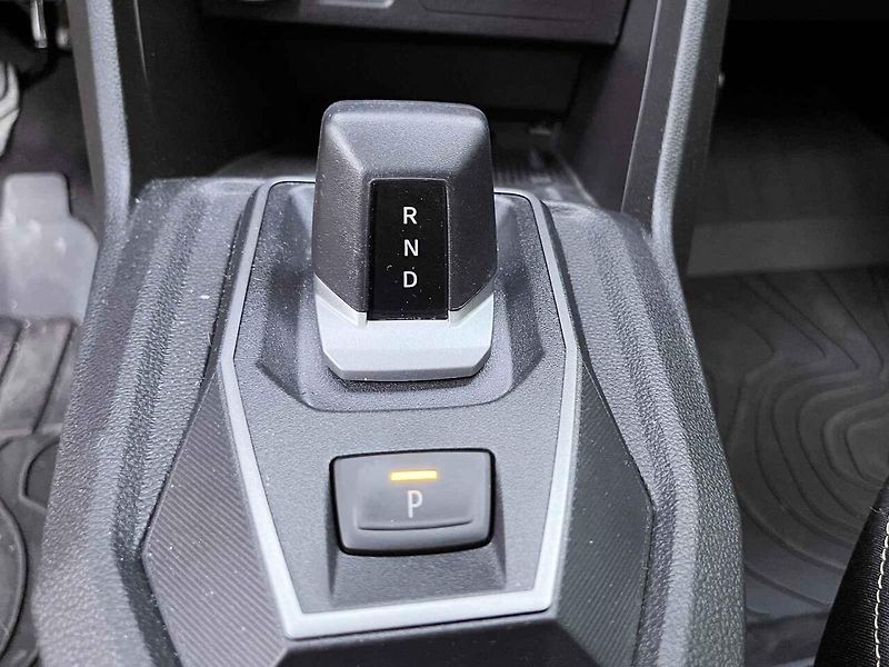 Dacia Sandero Stepway je po modernizaci opět o něco atraktivnější.