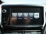 Peugeot 2008 (2015) 1.2 PT, 1.maj,ČR, Allure, AC - náhled 15