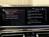 BMW X5 XDrive 30d M-Paket AUT CZ - náhled 35