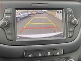 Kia Ceed (2017) 1.6 GDi, AC, navi, kamera - náhled 17