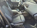 BMW X3 (2025) 20d xDrive Mpaket + tažné - náhled 14