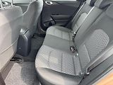 Kia Ceed (2023) SPIN 1.5T-GDI 118kW CZ DPH - náhled 8