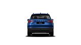 Škoda Karoq (2027) 1,5 TSI 110 kW  Easy - náhled 6