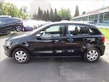Volkswagen Polo 1,2 51kW Trend - náhled 7