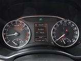 Škoda Octavia (2010) 2.0 TDI, nová STK - náhled 11