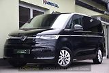 Volkswagen Multivan 2.0TDi REZERVACE - náhled 1