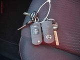 Mazda 6 (2010) 2.0 i, ČR, AC, xenon, park - náhled 19