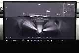 Tesla Cybertruck (2024) Dual Motor AWD - náhled 20