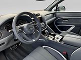 Bentley Bentayga (2026) Speed - náhled 7