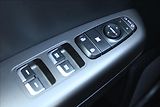Kia Sportage 1,6 T-GDI  1MAJ,ZÁRUKA,A/T,4X4 - náhled 10