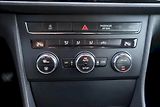 Seat Leon (2013) TDI 77 kW Style - náhled 15