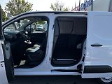 Toyota ProAce City 1.5D 130k MT Active Multimedia - náhled 14