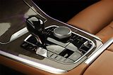 BMW X5 (2019) xDrive30d - náhled 10