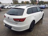 Seat Leon (2014) KOMBI 1.4 TSI AUTOMAT - náhled 3