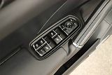 Porsche Cayenne (2015) S Diesel - náhled 14