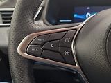 Mitsubishi Colt (2024) Invite+ 67 kW 2024 800km - náhled 38
