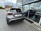 Nissan Juke (2026) 1.0 DIG-T 114 Autom N-CONNECTA - náhled 4